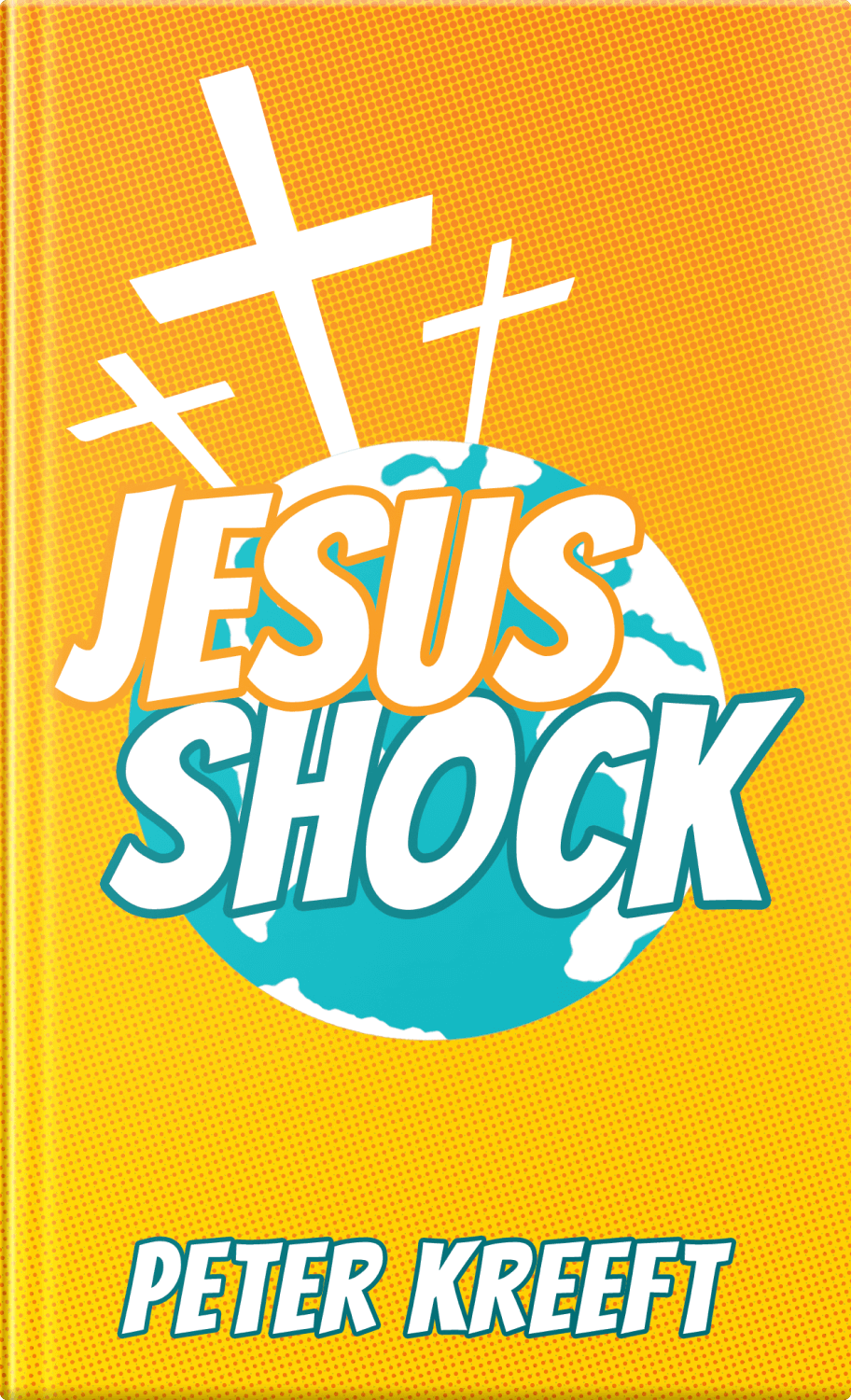 Do Something Beautiful for God